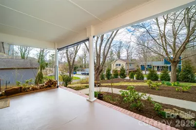 131 Locust Court, Arden, NC 28704 - Photo 4