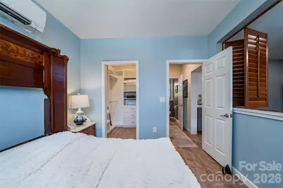 131 Locust Court, Arden, NC 28704 - Photo 24