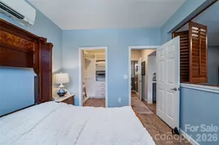 131 Locust Ct, Arden, NC 28704 - Photo 24