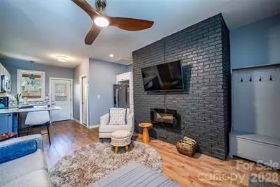 131 Locust Court, Arden, NC 28704 - Photo 22