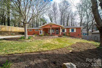 131 Locust Court, Arden, NC 28704 - Photo 1