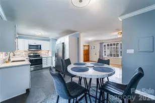 131 Locust Ct, Arden, NC 28704 - Photo 14