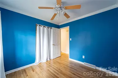 131 Locust Court, Arden, NC 28704 - Photo 10