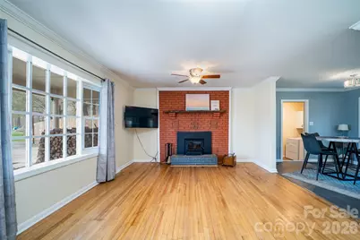131 Locust Court, Arden, NC 28704 - Photo 6