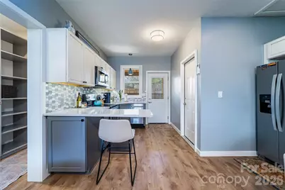 131 Locust Court, Arden, NC 28704 - Photo 28