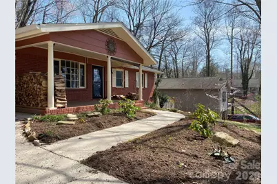 131 Locust Court, Arden, NC 28704 - Photo 2