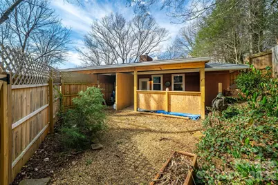 131 Locust Court, Arden, NC 28704 - Photo 32