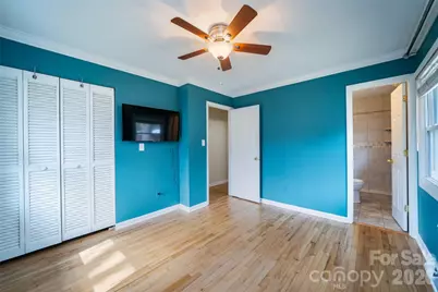 131 Locust Court, Arden, NC 28704 - Photo 12