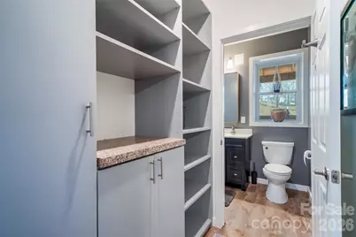 131 Locust Court, Arden, NC 28704 - Photo 26