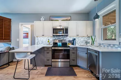 131 Locust Court, Arden, NC 28704 - Photo 26