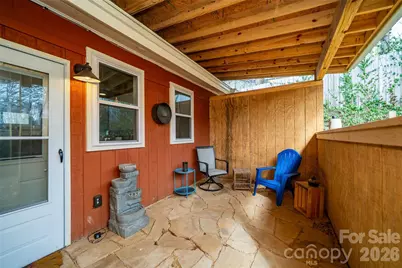 131 Locust Court, Arden, NC 28704 - Photo 28