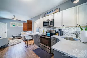 131 Locust Ct, Arden, NC 28704 - Photo 30