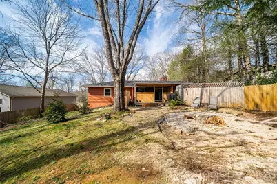 131 Locust Court, Arden, NC 28704 - Photo 18
