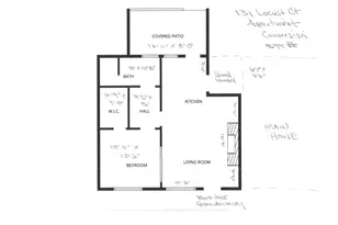 131 Locust Ct, Arden, NC 28704 - Photo 34