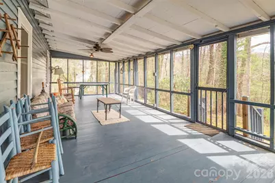 99 Salisbury Avenue, Saluda, NC 28873 - Photo 20