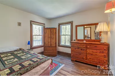 99 Salisbury Avenue, Saluda, NC 28873 - Photo 12