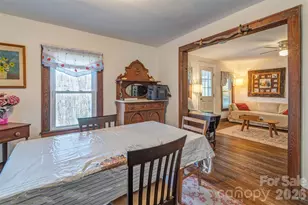 99 Salisbury Ave, Saluda, NC 28873 - Photo 8