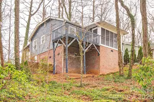 99 Salisbury Ave, Saluda, NC 28873 - Photo 22