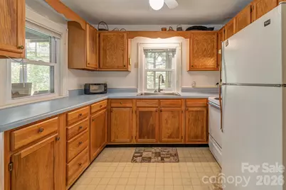 99 Salisbury Avenue, Saluda, NC 28873 - Photo 10