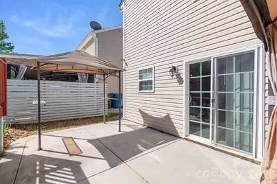 9520 Eagle Feathers Drive #154, Charlotte, NC 28214 - Photo 42