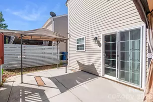 9520 Eagle Feathers Drive, Charlotte, NC 28214 - Photo 42