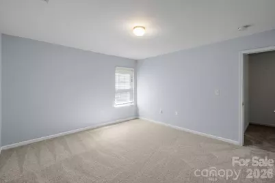 9520 Eagle Feathers Drive #154, Charlotte, NC 28214 - Photo 26