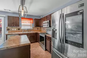 9520 Eagle Feathers Drive, Charlotte, NC 28214 - Photo 14