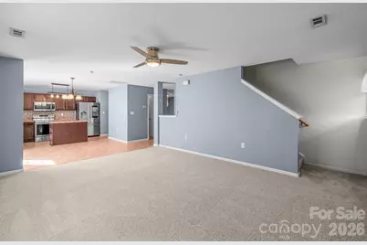 9520 Eagle Feathers Drive #154, Charlotte, NC 28214 - Photo 24