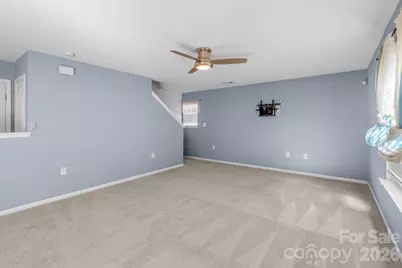 9520 Eagle Feathers Drive #154, Charlotte, NC 28214 - Photo 22