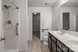 9520 Eagle Feathers Drive, Charlotte, NC 28214 - Photo 34