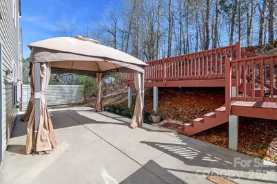 9520 Eagle Feathers Drive #154, Charlotte, NC 28214 - Photo 38