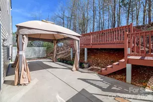 9520 Eagle Feathers Drive, Charlotte, NC 28214 - Photo 38