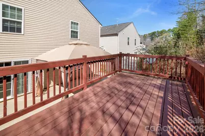 9520 Eagle Feathers Drive #154, Charlotte, NC 28214 - Photo 44