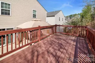 9520 Eagle Feathers Drive, Charlotte, NC 28214 - Photo 44