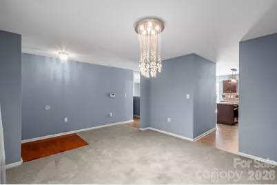 9520 Eagle Feathers Drive #154, Charlotte, NC 28214 - Photo 12