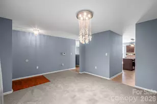 9520 Eagle Feathers Drive, Charlotte, NC 28214 - Photo 12