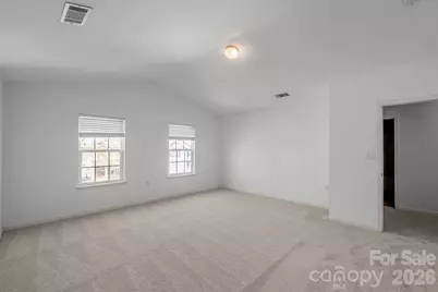 9520 Eagle Feathers Drive #154, Charlotte, NC 28214 - Photo 32