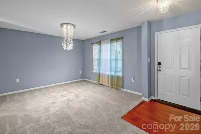 9520 Eagle Feathers Drive #154, Charlotte, NC 28214 - Photo 10