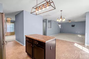 9520 Eagle Feathers Drive, Charlotte, NC 28214 - Photo 18