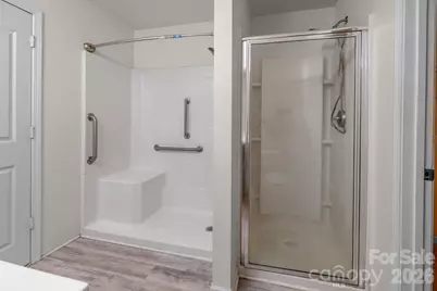 9520 Eagle Feathers Drive #154, Charlotte, NC 28214 - Photo 36