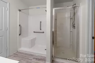 9520 Eagle Feathers Drive, Charlotte, NC 28214 - Photo 36