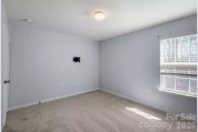 9520 Eagle Feathers Drive #154, Charlotte, NC 28214 - Photo 30