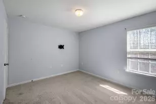 9520 Eagle Feathers Drive, Charlotte, NC 28214 - Photo 30