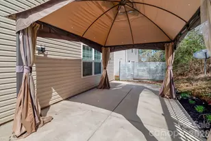 9520 Eagle Feathers Drive, Charlotte, NC 28214 - Photo 40