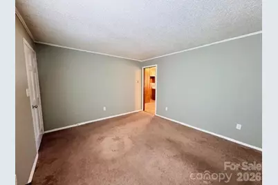 1076 Browning View Road, Morganton, NC 28655 - Photo 14