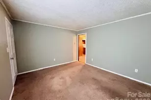 1076 Browning View Rd, Morganton, NC 28655 - Photo 14