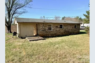 1076 Browning View Road, Morganton, NC 28655 - Photo 4