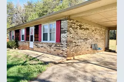 1076 Browning View Road, Morganton, NC 28655 - Photo 2