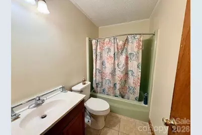 1076 Browning View Road, Morganton, NC 28655 - Photo 16