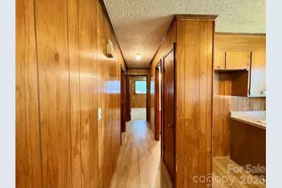 1076 Browning View Road, Morganton, NC 28655 - Photo 10